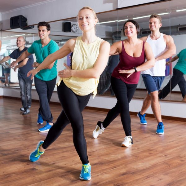 xr:d:DAGBXgeuAhE:1,j:1238913614787231935,t:24040314