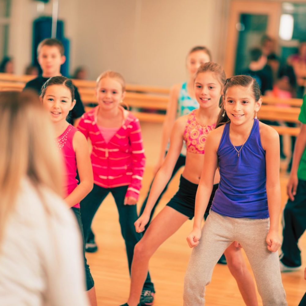 xr:d:DAGBYi4m5Do:2,j:6175984723288239202,t:24040318