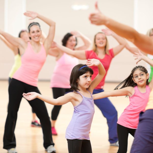 xr:d:DAGBXKidvCQ:1,j:4740462318944960527,t:24040312