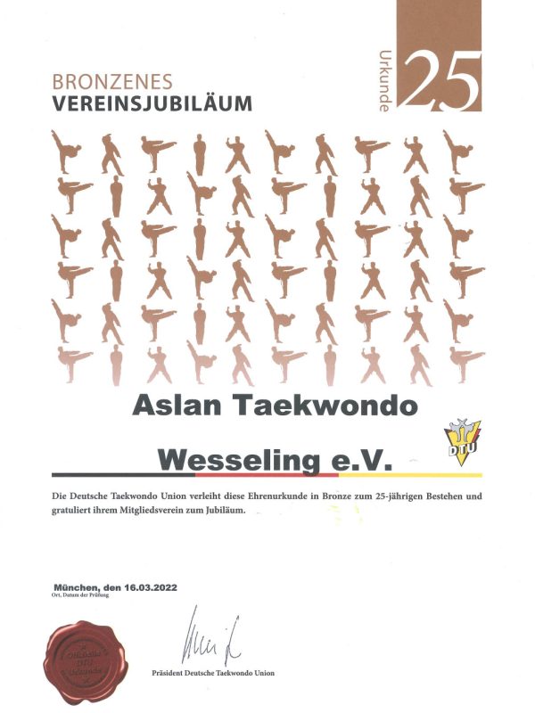 Jubiläum_Bronze_DTU