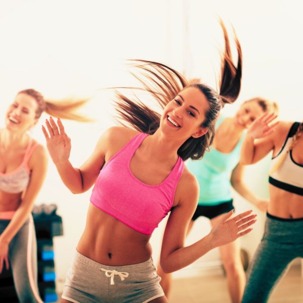 xr:d:DAGBXoXxDHo:5,j:7239960121007406313,t:24040315